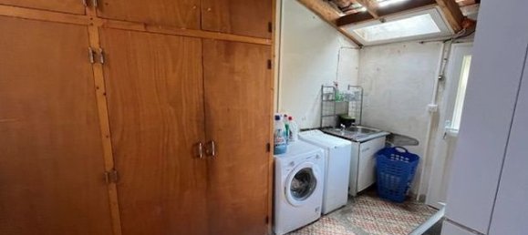 3 Schlafzimmer Haus in Albi, France, Nr. 309558 12