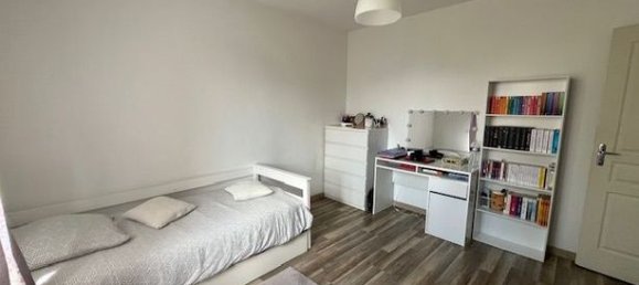 3 Schlafzimmer Haus in Albi, France, Nr. 309558 6