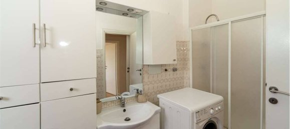 Квартира с 1 спальней в Совико, Италия № 312763 23