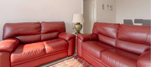 Квартира с 1 спальней в Совико, Италия № 312763 29