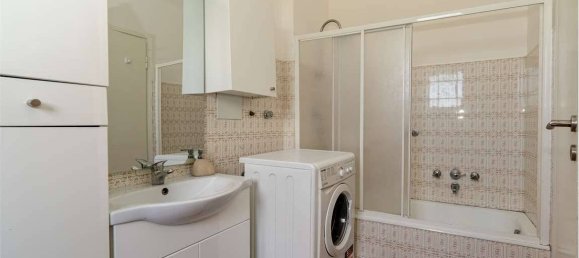 Квартира с 1 спальней в Совико, Италия № 312763 11