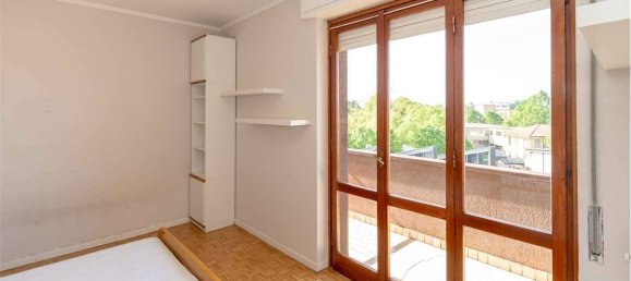 Квартира с 1 спальней в Совико, Италия № 312763 10