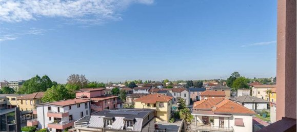 Квартира с 1 спальней в Совико, Италия № 312763 33