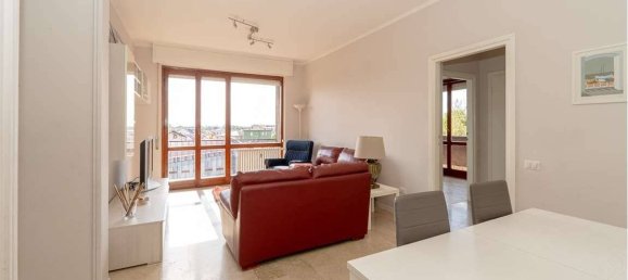 Квартира с 1 спальней в Совико, Италия № 312763 2