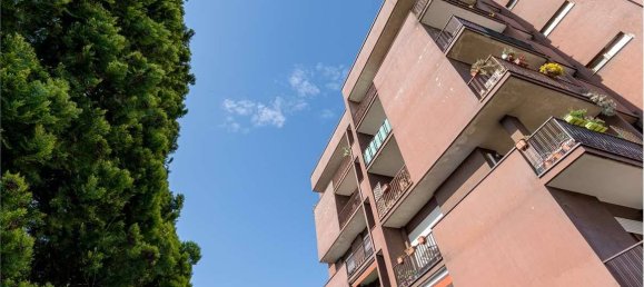 Квартира с 1 спальней в Совико, Италия № 312763 44