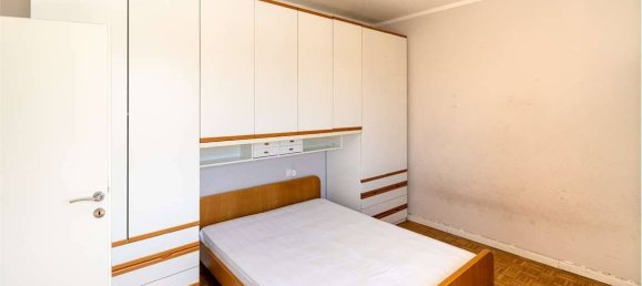 Квартира с 1 спальней в Совико, Италия № 312763 19