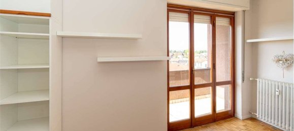 Квартира с 1 спальней в Совико, Италия № 312763 21