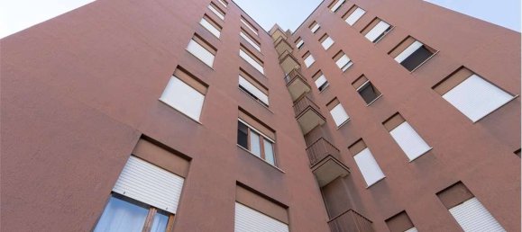 Квартира с 1 спальней в Совико, Италия № 312763 41