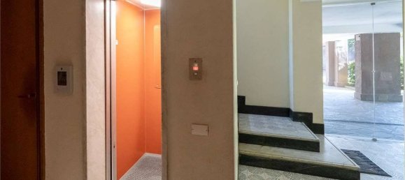 Квартира с 1 спальней в Совико, Италия № 312763 39