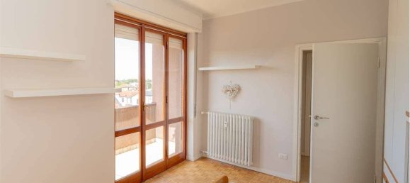 Квартира с 1 спальней в Совико, Италия № 312763 20