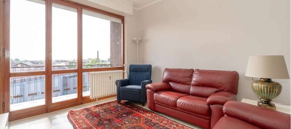 Квартира с 1 спальней в Совико, Италия № 312763 26