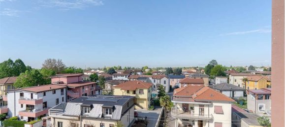 Квартира с 1 спальней в Совико, Италия № 312763 34