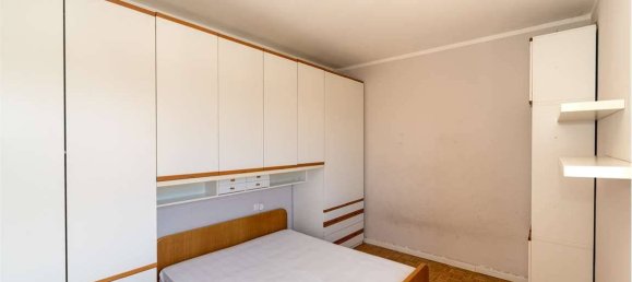 Квартира с 1 спальней в Совико, Италия № 312763 8