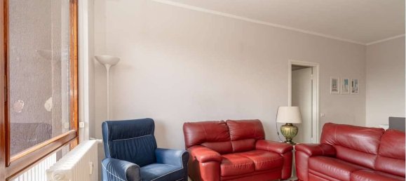 Квартира с 1 спальней в Совико, Италия № 312763 27