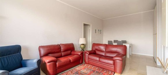 Квартира с 1 спальней в Совико, Италия № 312763 6