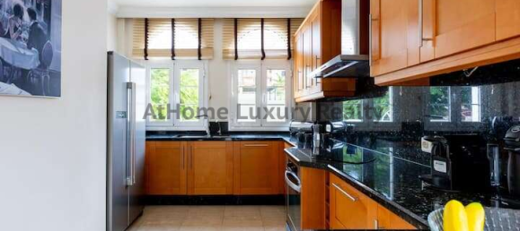 4 bedrooms House in Adeje, Spain No. 24989 20