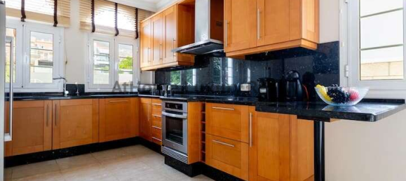 4 bedrooms House in Adeje, Spain No. 24989 21