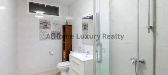 4 bedrooms House in Adeje, Spain No. 24989 24