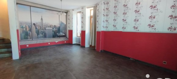 4 bedrooms Townhouse in Aisne, France No. 55399 2