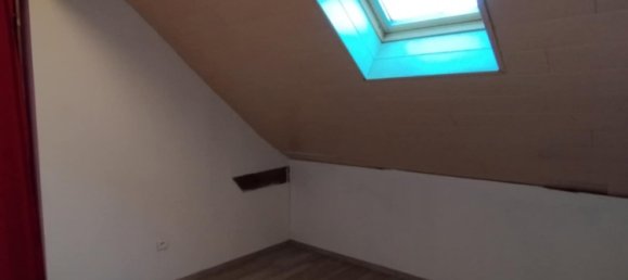 4 bedrooms Townhouse in Aisne, France No. 55399 18