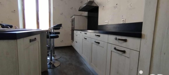 4 bedrooms Townhouse in Aisne, France No. 55399 7