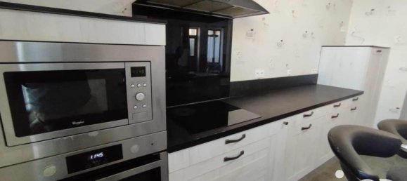 4 bedrooms Townhouse in Aisne, France No. 55399 6