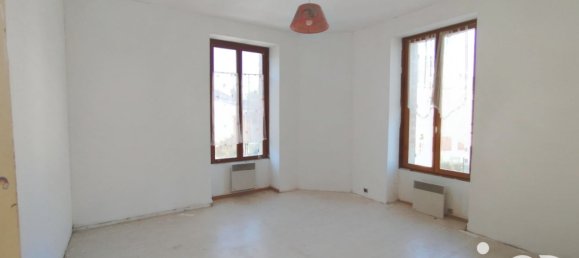 4 bedrooms Townhouse in Aisne, France No. 55399 11