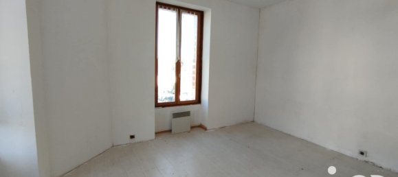 4 bedrooms Townhouse in Aisne, France No. 55399 10