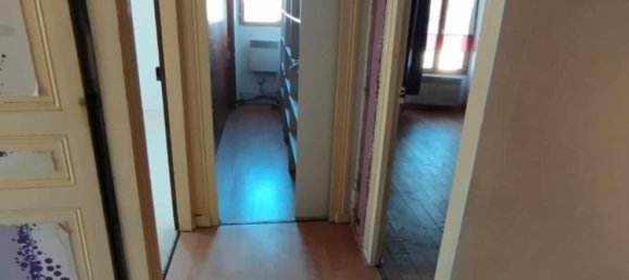 4 bedrooms Townhouse in Aisne, France No. 55399 9