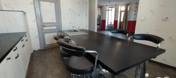 4 bedrooms Townhouse in Aisne, France No. 55399 5