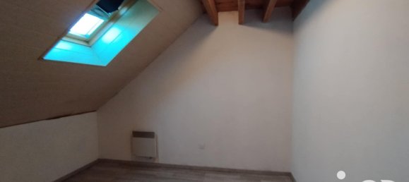 4 bedrooms Townhouse in Aisne, France No. 55399 19