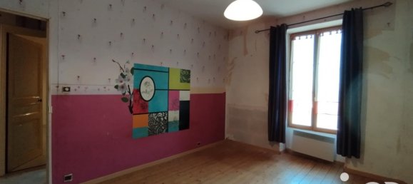 4 bedrooms Townhouse in Aisne, France No. 55399 12