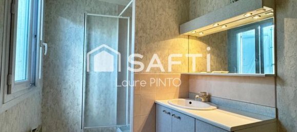 3 غرف نوم منزل في Betheniville, France رقم 236881 10