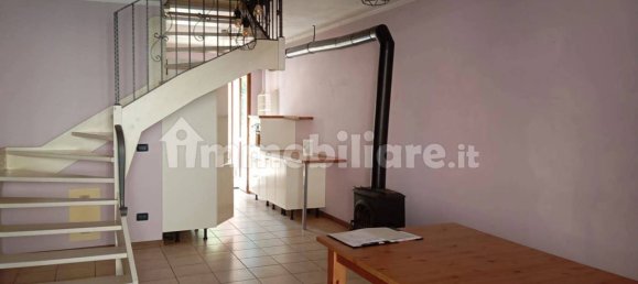 4 bedrooms Villa in Vergato, Italy No. 313672 5