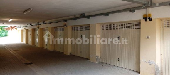 4 bedrooms Villa in Vergato, Italy No. 313672 33