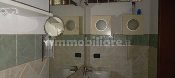 4 bedrooms Villa in Vergato, Italy No. 313672 11