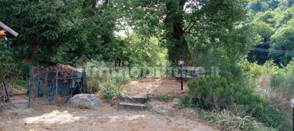 4 bedrooms Villa in Vergato, Italy No. 313672 26