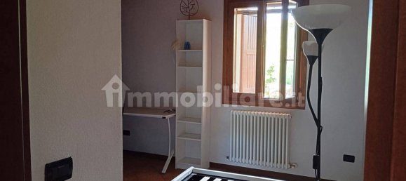 4 bedrooms Villa in Vergato, Italy No. 313672 9