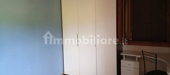 4 bedrooms Villa in Vergato, Italy No. 313672 10