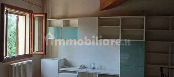 4 bedrooms Villa in Vergato, Italy No. 313672 14