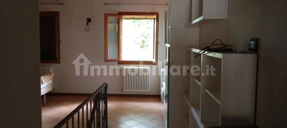 4 bedrooms Villa in Vergato, Italy No. 313672 13