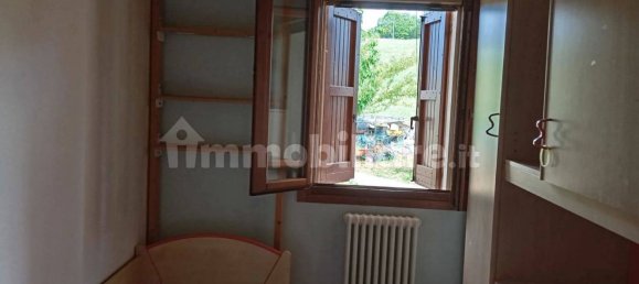 4 bedrooms Villa in Vergato, Italy No. 313672 18