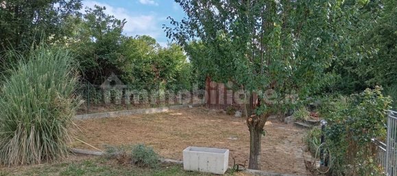 4 bedrooms Villa in Vergato, Italy No. 313672 25