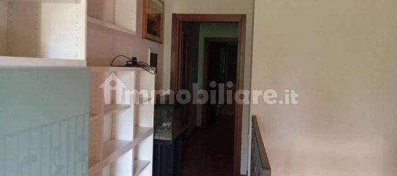 4 bedrooms Villa in Vergato, Italy No. 313672 17