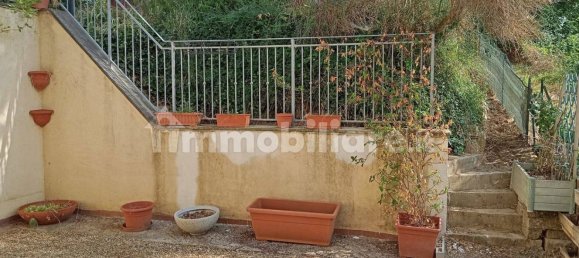 4 bedrooms Villa in Vergato, Italy No. 313672 21