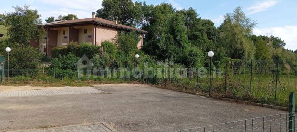 4 bedrooms Villa in Vergato, Italy No. 313672 32