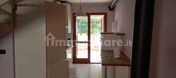 4 bedrooms Villa in Vergato, Italy No. 313672 6