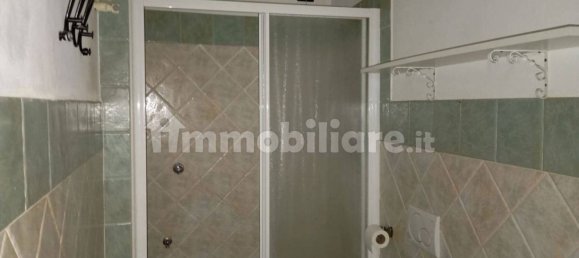 4 bedrooms Villa in Vergato, Italy No. 313672 12