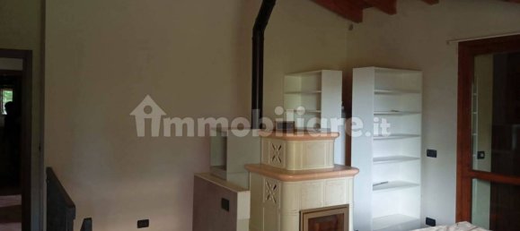 4 bedrooms Villa in Vergato, Italy No. 313672 15