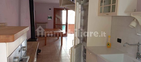 4 bedrooms Villa in Vergato, Italy No. 313672 3